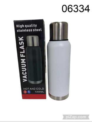 Imagen de TERMO SIMIL STANLEY 1LT 1.26